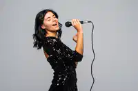 Media Image