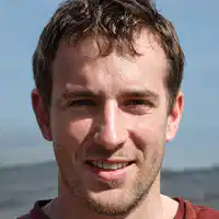 Media Image