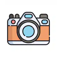 Media Image