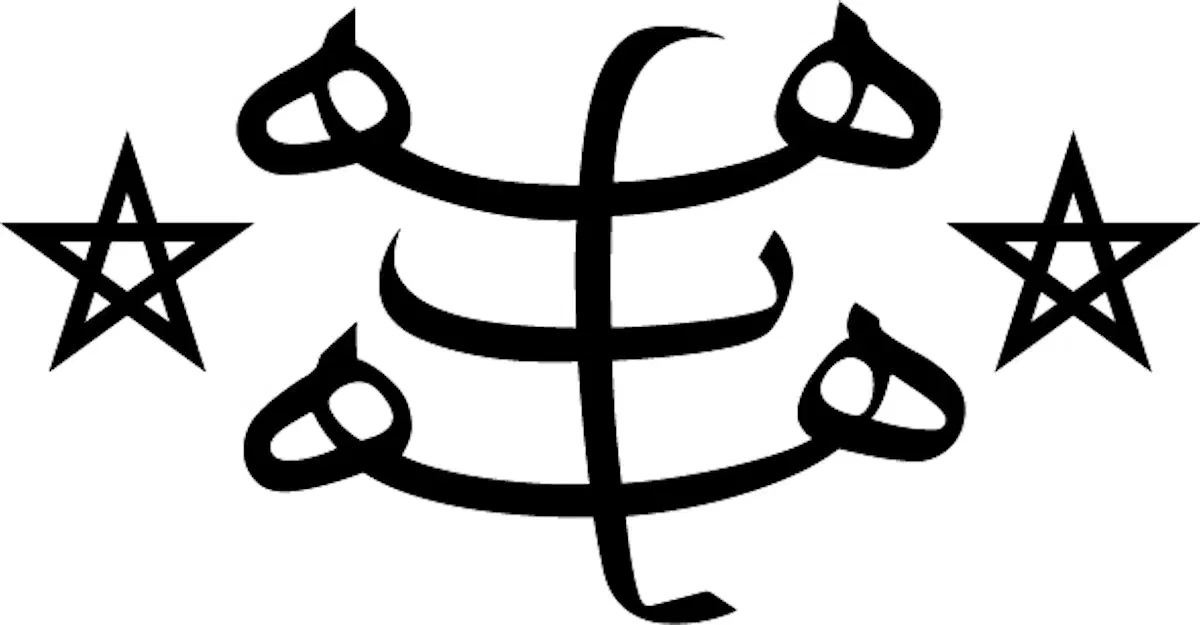 Media Image