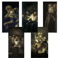 Media Image