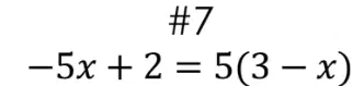 Question image
