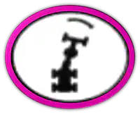 Media Image