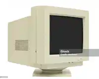 Media Image