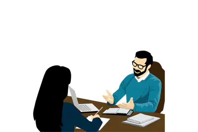 media