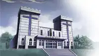 Media Image