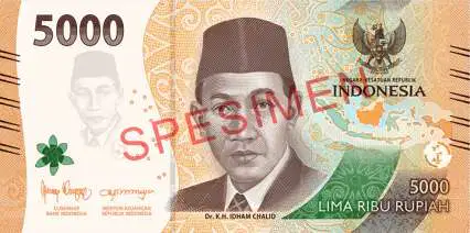 Media Image