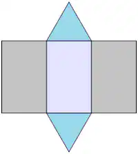 Media Image