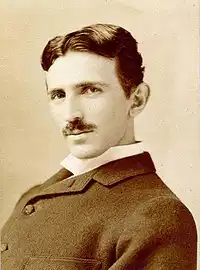 Media Image