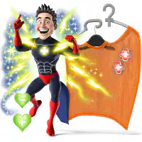 Media Image