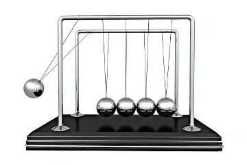 Physics Test