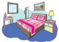 Media Image