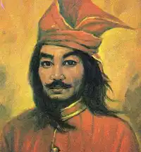 Media Image