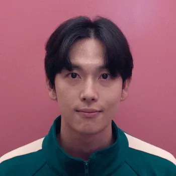 Media Image