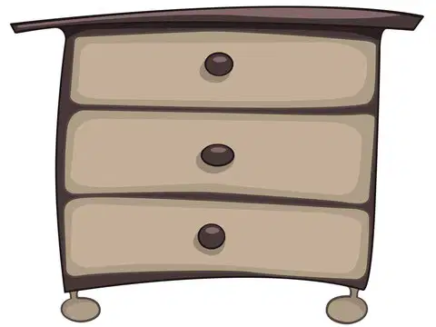 Media Image