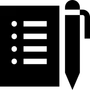 media