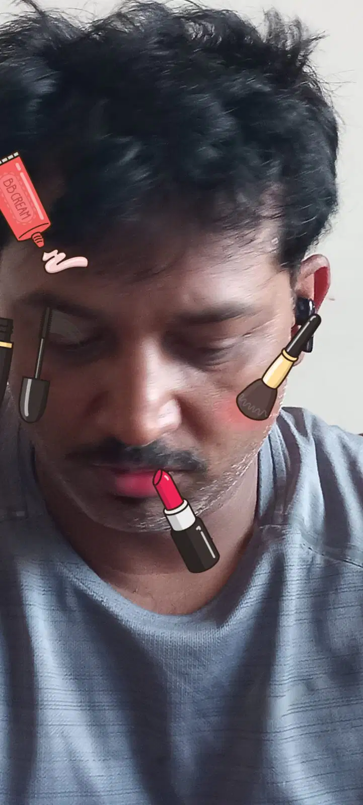 Media Image