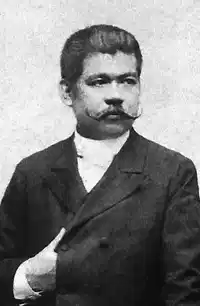 Media Image