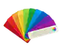 media