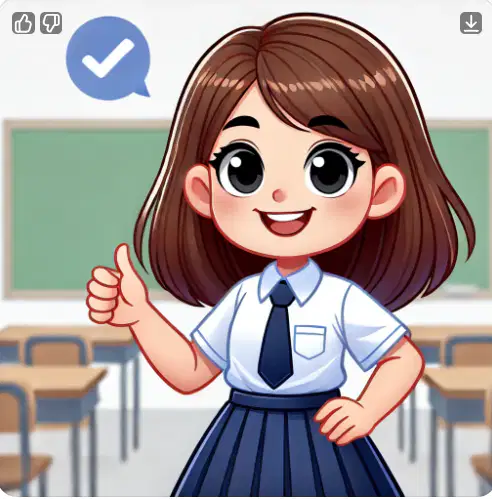 Media Image