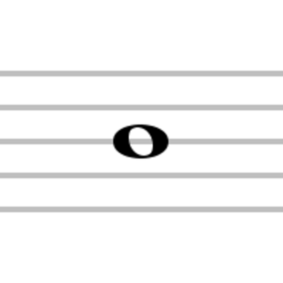 media