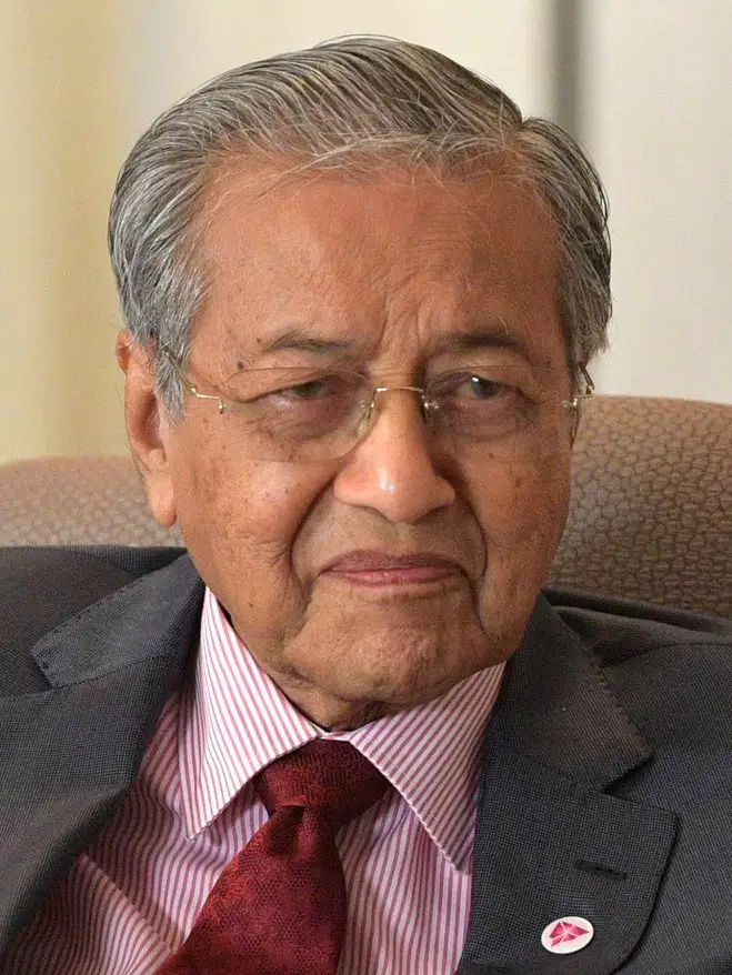 Media Image