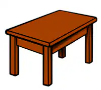 Media Image