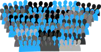 Media Image