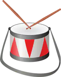 Media Image