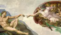 Media Image