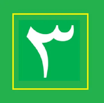 Media Image