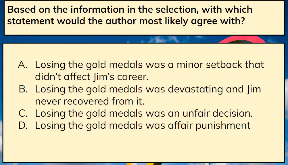 Question image