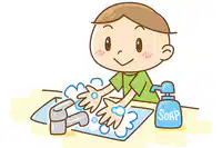 Media Image
