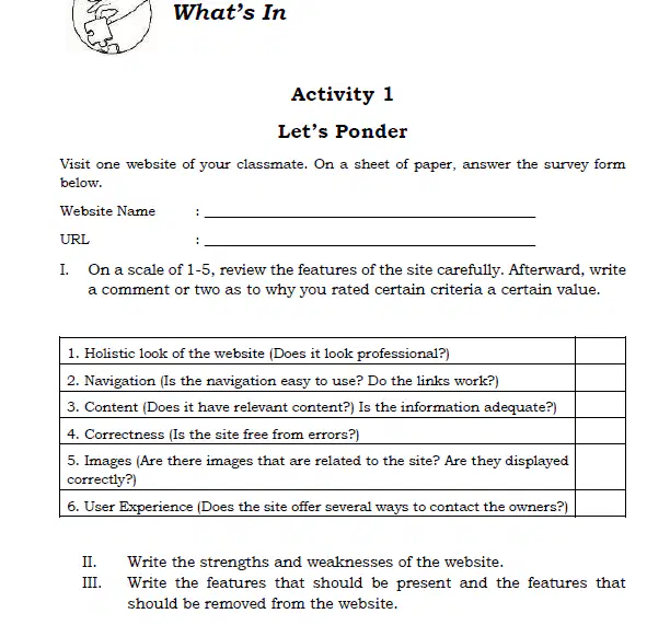 Question image