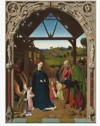 Media Image