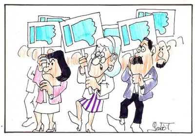 media