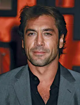media image