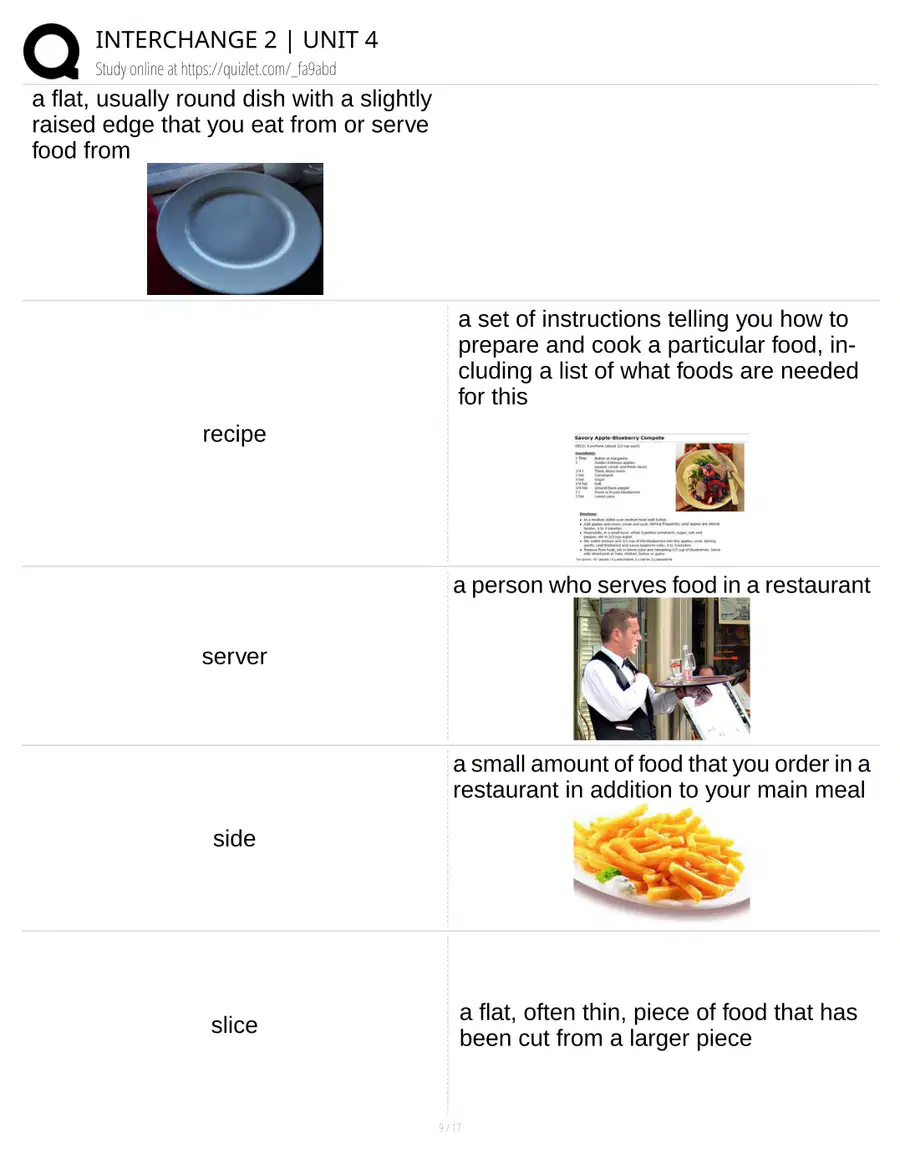 media