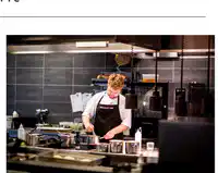 Media Image