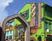 Media Image