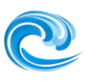 media image