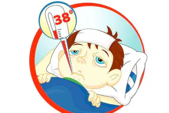 Media Image