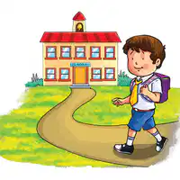 Media Image