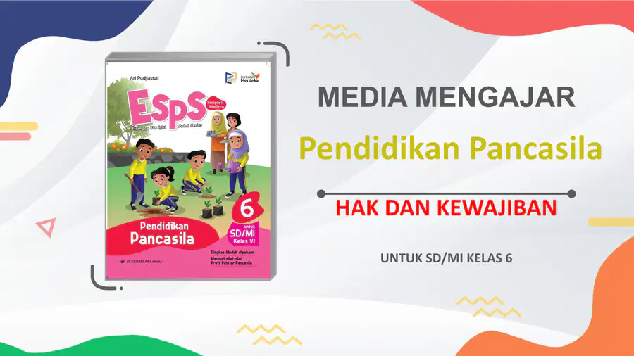 media