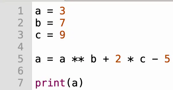 Question image