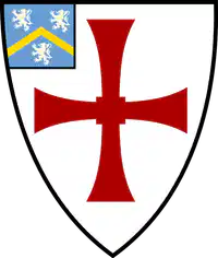 Media Image