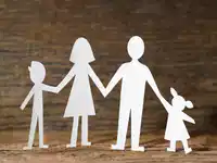 Media Image