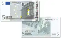 Media Image
