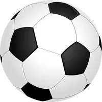 Media Image