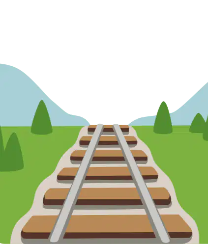 media image